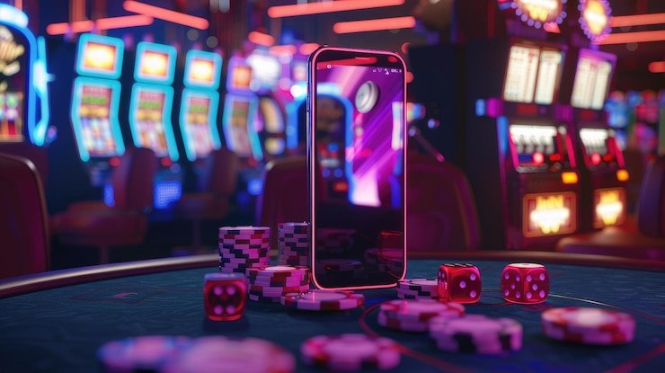 Pengingat privasi akun untuk pengguna 125z