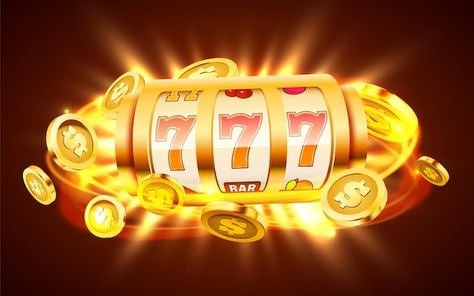 Pengguna Indonesia menelusuri Super Keno