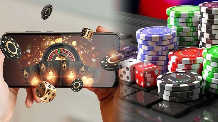 Catatan privasi akun di halaman 125z